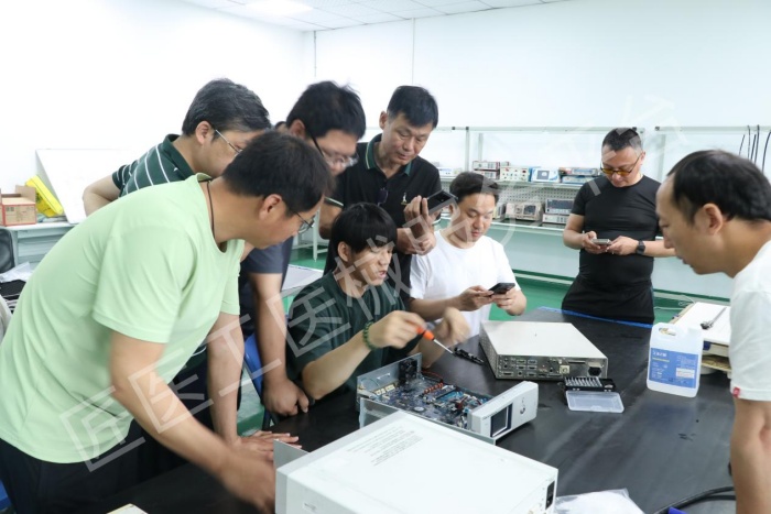 visit-exchange-with-medical-experts-from-bangladesh07.jpg