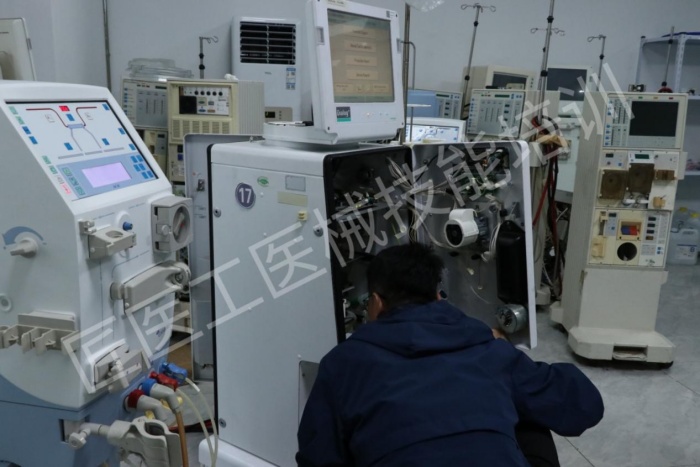 visit-exchange-with-medical-experts-from-bangladesh08.jpg